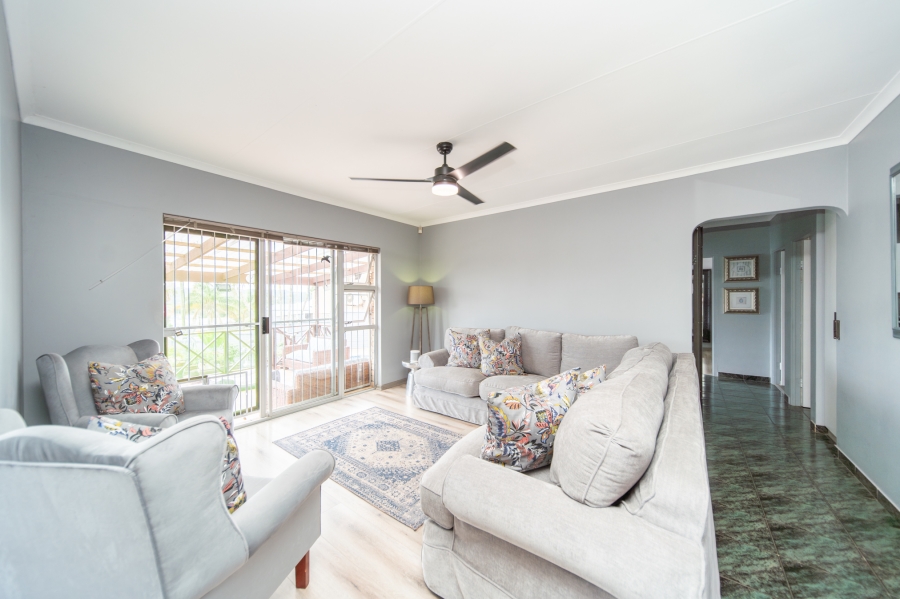 3 Bedroom Property for Sale in Beacon Bay Eastern Cape